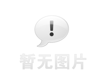 行唐白蚁防治本地推荐】专业团队为您解决白蚁隐患，守护家园安全